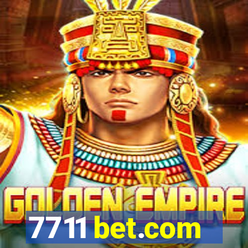 7711 bet.com